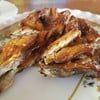 ร้านอาหารคุณน้อย