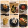 Meruto Sushi สาทร การ์เด้น