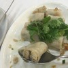 ปูเน้นๆ