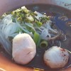 เส้นเล็กน้ำตก