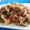 เนื้อสุกกะลังดี ไม่เหนียว