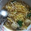 ก๋วยเตี๋ยวลุงป๋า
