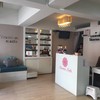 บรรยากาศร้าน
