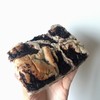 ยี่ห้อนี้ก็อร่อย