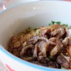 35 บาท