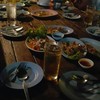 บ๋อยเก็บฉาก