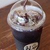 40 บาท