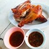 ไก่ย่าง