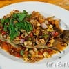 แม่กำไร ถนนพรานนก-พุทธมณทลสาย 4