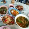 รวมๆ