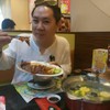 ซัดเป็ด