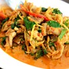 สีสันจัดจ้าน !!