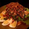 รสชาติอร่อยเลยครับ