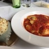 Arcobaleno Italian Restaurant