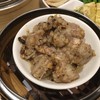 Tao Heung Restaurant Tsim Sha Tsui