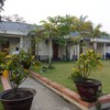 รีสอร์ตด้านนอก 