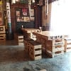 ภายในร้าน