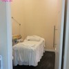 ห้องทำทรีตเมนท์