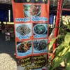 ส้มตำแม่ปูม้า