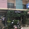 โชคดีตามพิกัดวงในมาค่ะ