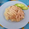 เนื้อน่อง (35 บาท)