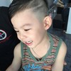 เจ้าชายน้อยประจำร้าน ครับ