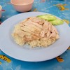 เนื้อน่อง (35 บาท)