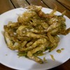 อร่อย แต่ดันถ่ายไม่ชัด