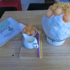 Gelato44c คอนโดซิตี้ ปาร์ค ม.ธรรมศาสตร์ รังสิต