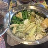 MK Restaurants ท็อปส์ เกษตร
