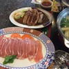 MK Restaurants ท็อปส์ เกษตร