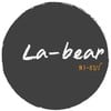 La bear
