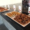 BBQ Resort วงศ์สว่าง
