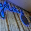 Gelato44c คอนโดซิตี้ ปาร์ค ม.ธรรมศาสตร์ รังสิต