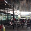 BBQ Resort วงศ์สว่าง