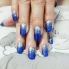 June Nails & Design