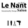 Le Nant Salon