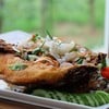 ครัวออโรร่า ( Aurora Restaurant ) พะเยา ครัวออโรร่า ( Aurora Restaurant ) พะเยา