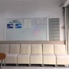 บรรยากาศร้าน