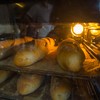 Dominic Bread