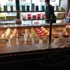 ตู้ขนม