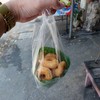 กระทงละ 20 บาท