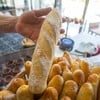 Dominic Bread