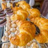 Dominic Bread