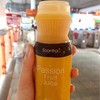 ร้านอยู่บนบีทีเอส