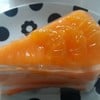 เค้กส้ม 45.- ได้ฟรีจ้า