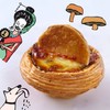 Shrooms Shrooms