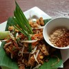 ผัดหมี่โคราช 50 บาท 
