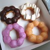 อร่อย เหนียว นุ่ม 