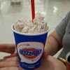อร่อย